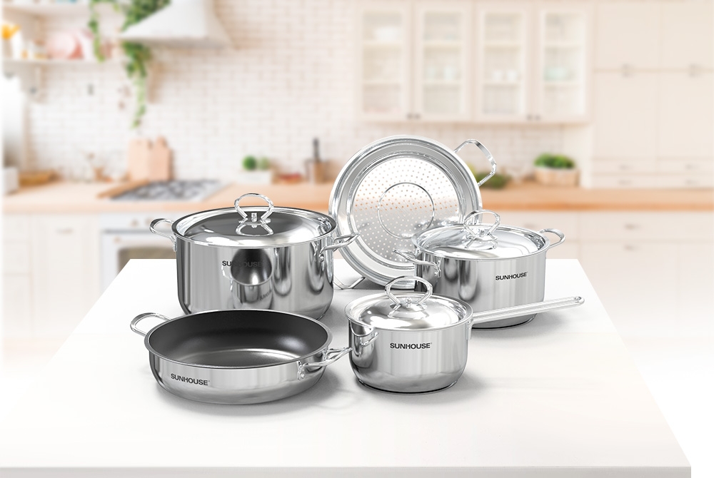 bo ? no ?i cha ?o inox 5 da ?y sunhouse shg995