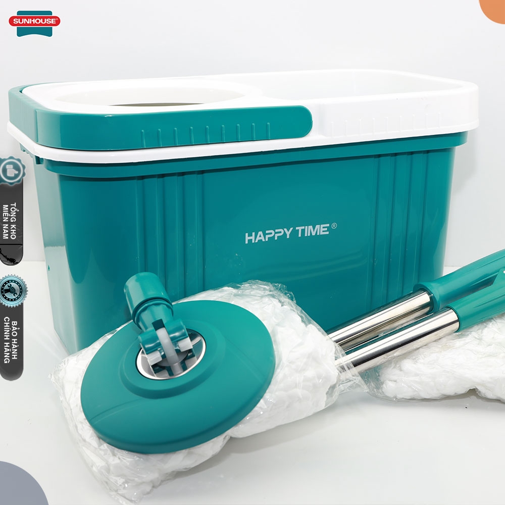 bo ?lau ?nha ?happy ?time ?kh cl330s