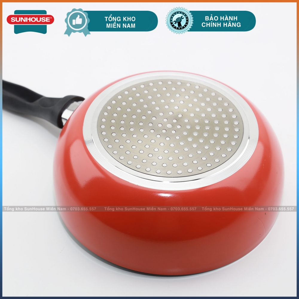 chao chong dinh day sau 20cm shs20mo