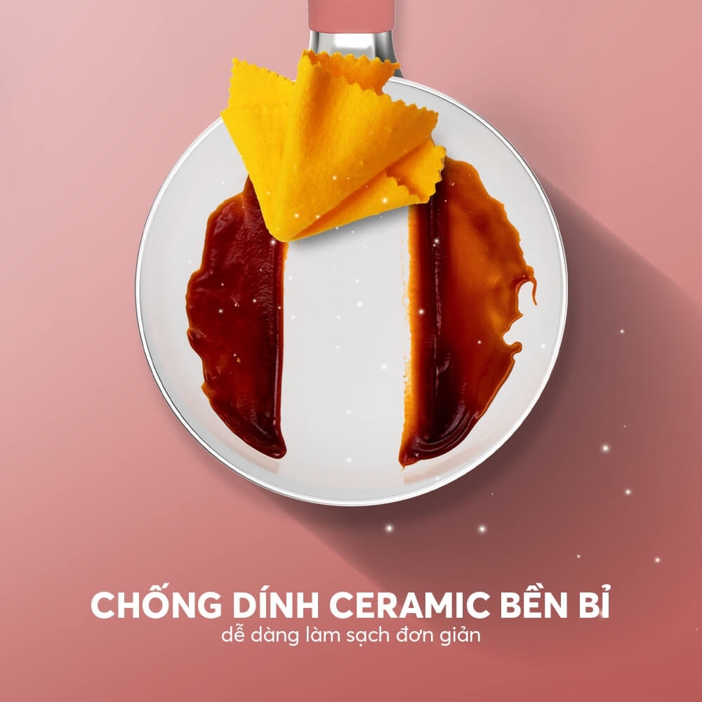 bo ? no ?i cha ?o cho ?ng di ?nh ceramic elmich baby el 1169ap size 16cm