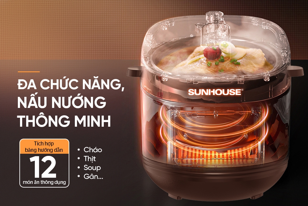 no ?i a ?p sua ?t die ?n da nang sunhouse shd1656