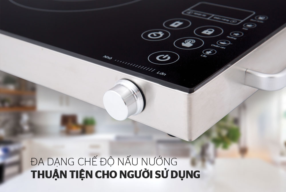 be ?p ho ?ng ngoa ?i ca ?m u ?ng sunhouse shd6017   ta ?ng ke ?m vi ? nuo ?ng