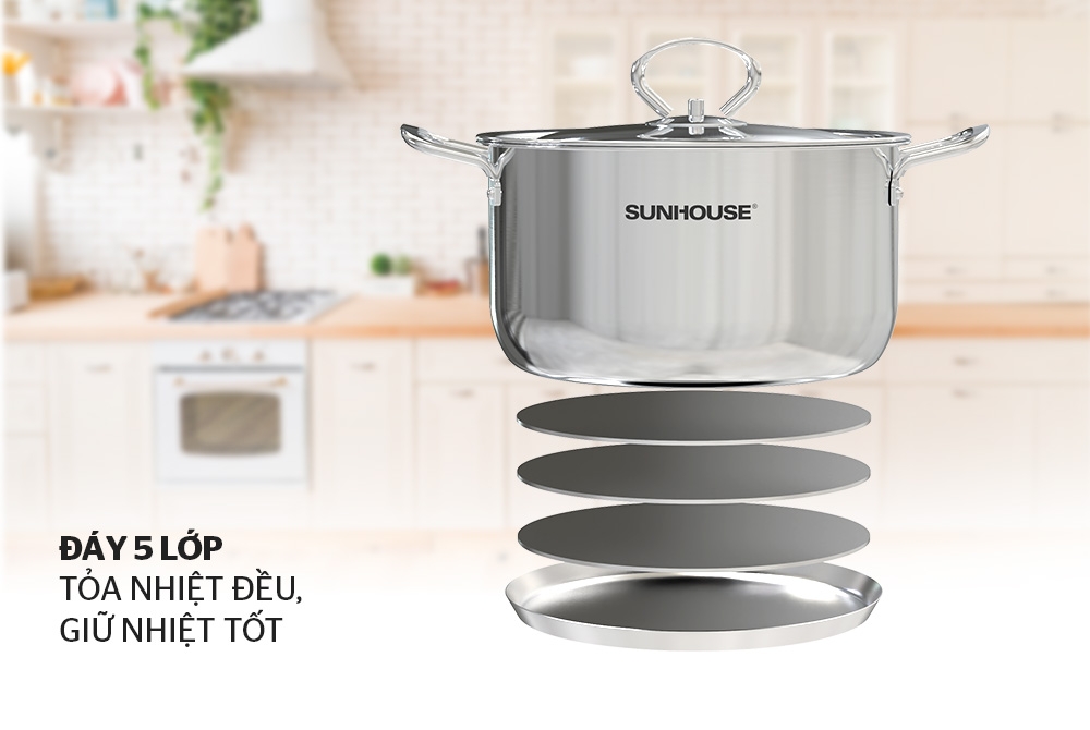 bo ? no ?i cha ?o inox 5 da ?y sunhouse shg995