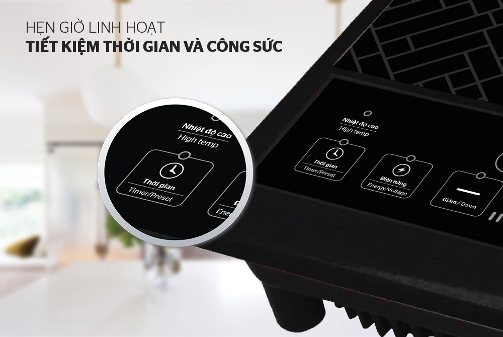 bep hong ngoai co sunhouse shd6011   ta ?ng ke ?m vi ? nuo ?ng