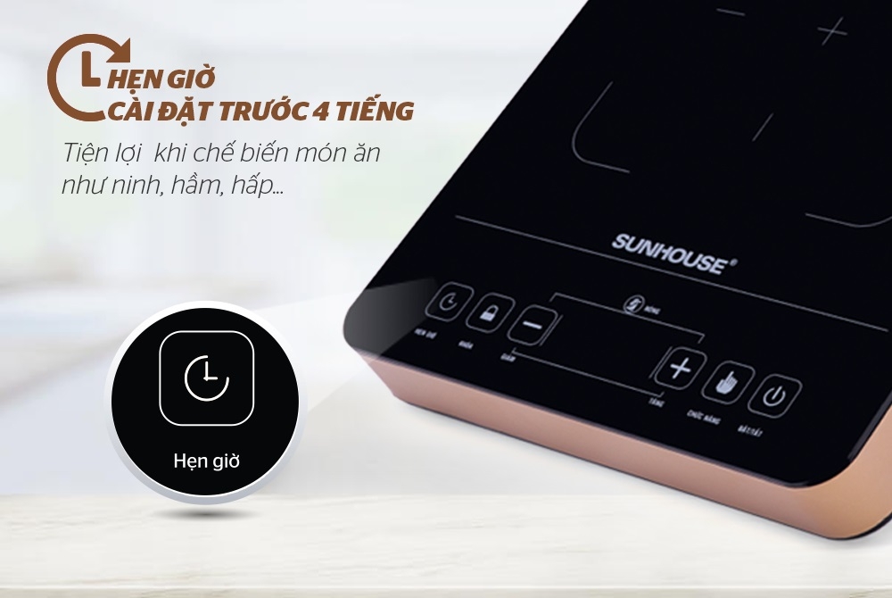 be ?p ho ?ng ngoa ?i ca ?m u ?ng sunhouse shd6015   ta ?ng ke ?m vi ? nuo ?ng
