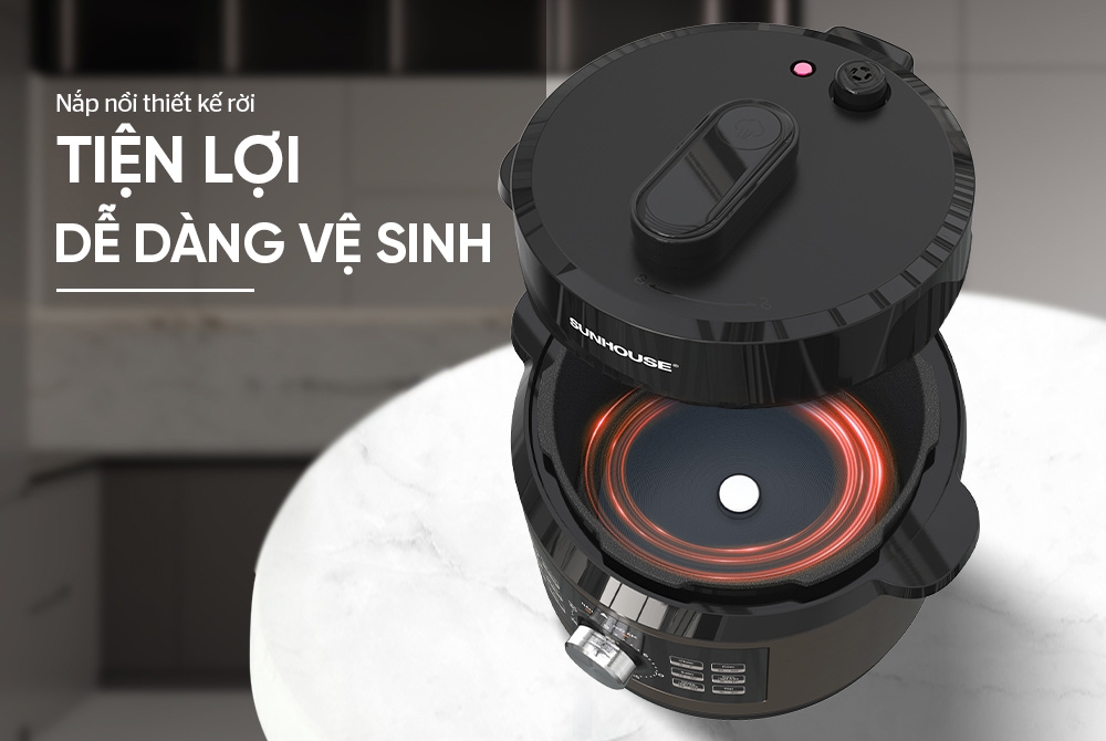 no ?i a ?p sua ?t die ?n da nang sunhouse shd1656