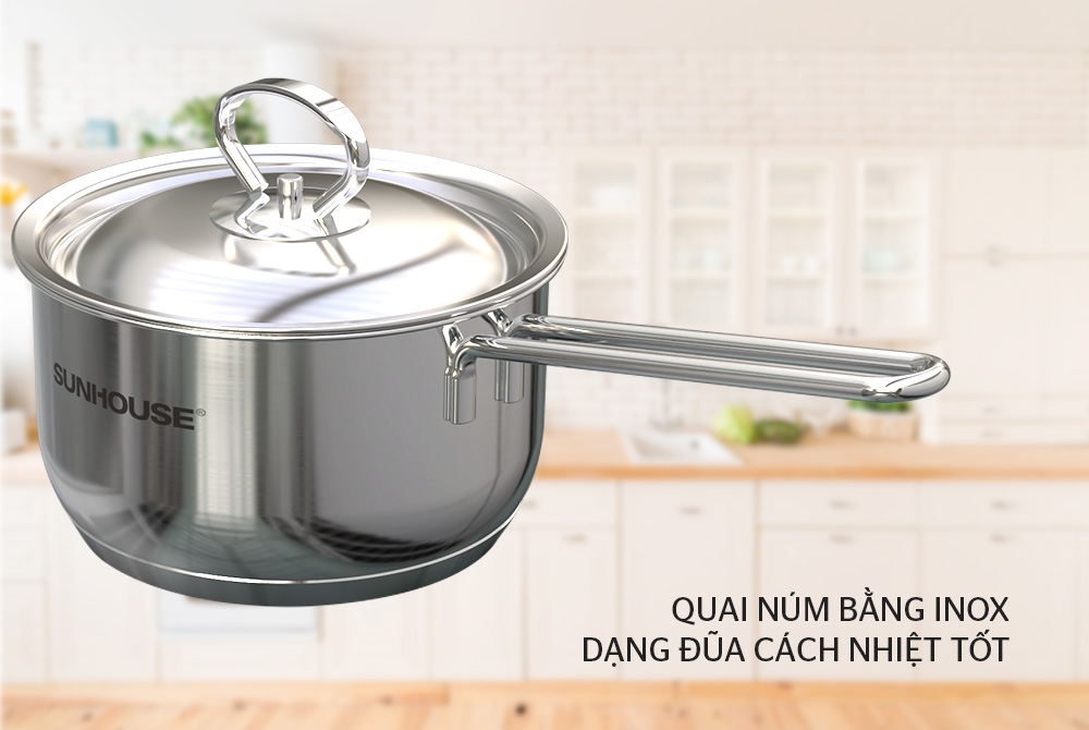 bo ? no ?i cha ?o inox 5 da ?y sunhouse shg995