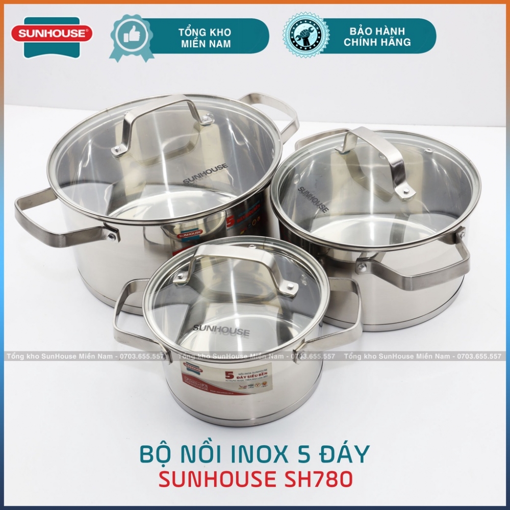 bo noi inox 5 day cao cap sh780