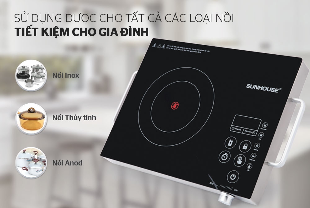be ?p ho ?ng ngoa ?i ca ?m u ?ng sunhouse shd6017   ta ?ng ke ?m vi ? nuo ?ng