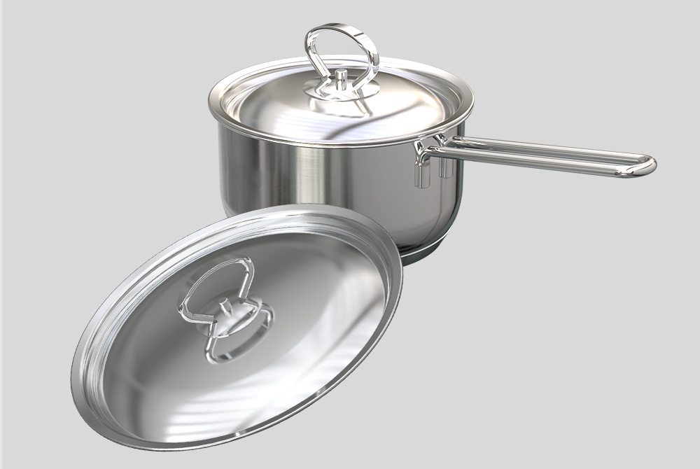 bo ? no ?i cha ?o inox 5 da ?y sunhouse shg995