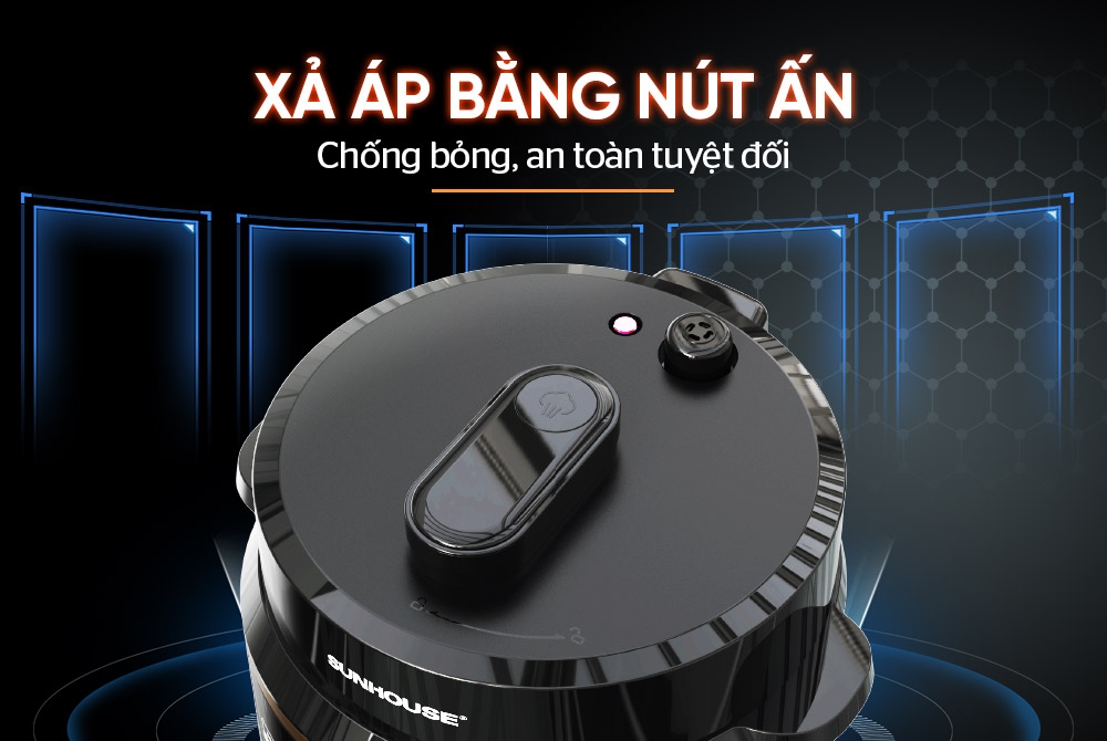 no ?i a ?p sua ?t die ?n da nang sunhouse shd1656