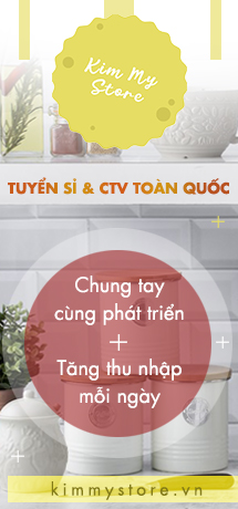 Banner quảng cáo