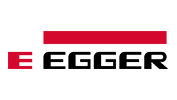 Sàn Gỗ Egger