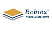 Sàn Gỗ Robina