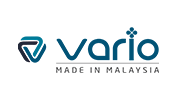 Sàn Gỗ Vario