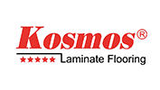 Sàn Gỗ Kosmos