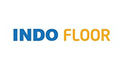 Sàn Gỗ Indofloor