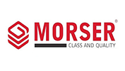 Sàn Gỗ Morser