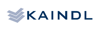 Sàn gỗ Kaindl