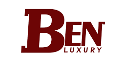 Ben Luxury