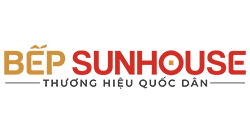Bếp Sunhouse
