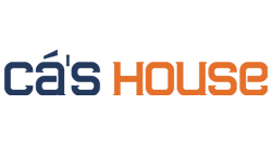 Ca’ House