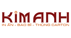 Bao bì Kim Anh
