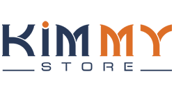 Kim My Stores