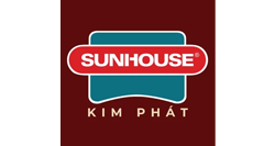 Sunhouse Kim Phát
