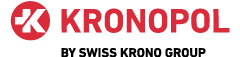 Sàn Gỗ Kronopol
