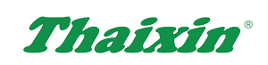 Sàn Gỗ Thaixin