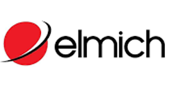 Elmich