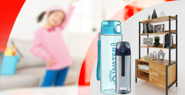Banner quảng cáo 38