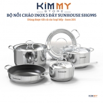bo ? no ?i cha ?o inox 5 da ?y sunhouse shg995
