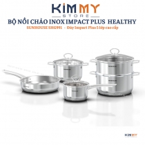 bo ? no ?i cha ?o inox impact plus sunhouse healthy shg991