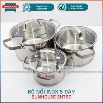 bo noi inox 5 day cao cap sh780