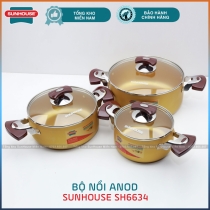 bo noi nhom anod 3 mon cao cap shd6634