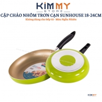 ca ?p cha ?o nhom tron ca ?n sunhouse phi 18   24  xanh   sampanh