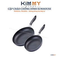 ca ?p cha ?o tron cho ?ng di ?nh sunhouse phi 20 24