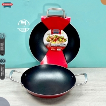 chao bau chong dinh shg1222r