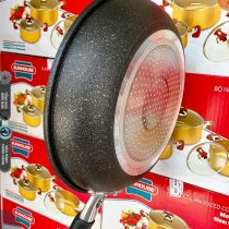 chao van da chong dinh 26cm day tu shg1126mbb