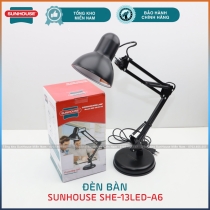den de ban kieu don tay tang kem bong