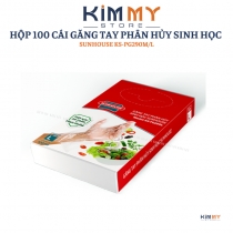 gang tay phan hu ?y sinh ho ?c sunhouse ks pg290m l