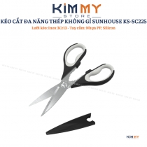ke ?o ca ?t da nang 225 the ?p khong gi ? ks sc225