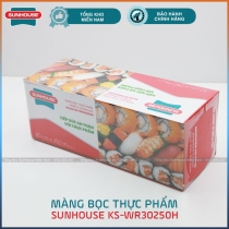 mang boc thuc pham 30cm 250m sinh hoc