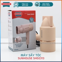 may say toc cam tay dau det 1000w