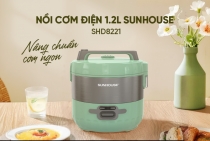 no ?i com die ?n 1 2l sunhouse shd8221