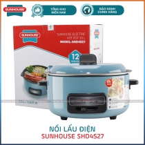 noi lau dien da nang   xanh ngoc 35l