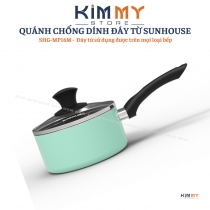 qua ?nh cho ?ng di ?nh da ?y tu ? sunhouse shg mp16m