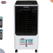 quat dieu hoa hoi nuoc 150w sunhouse